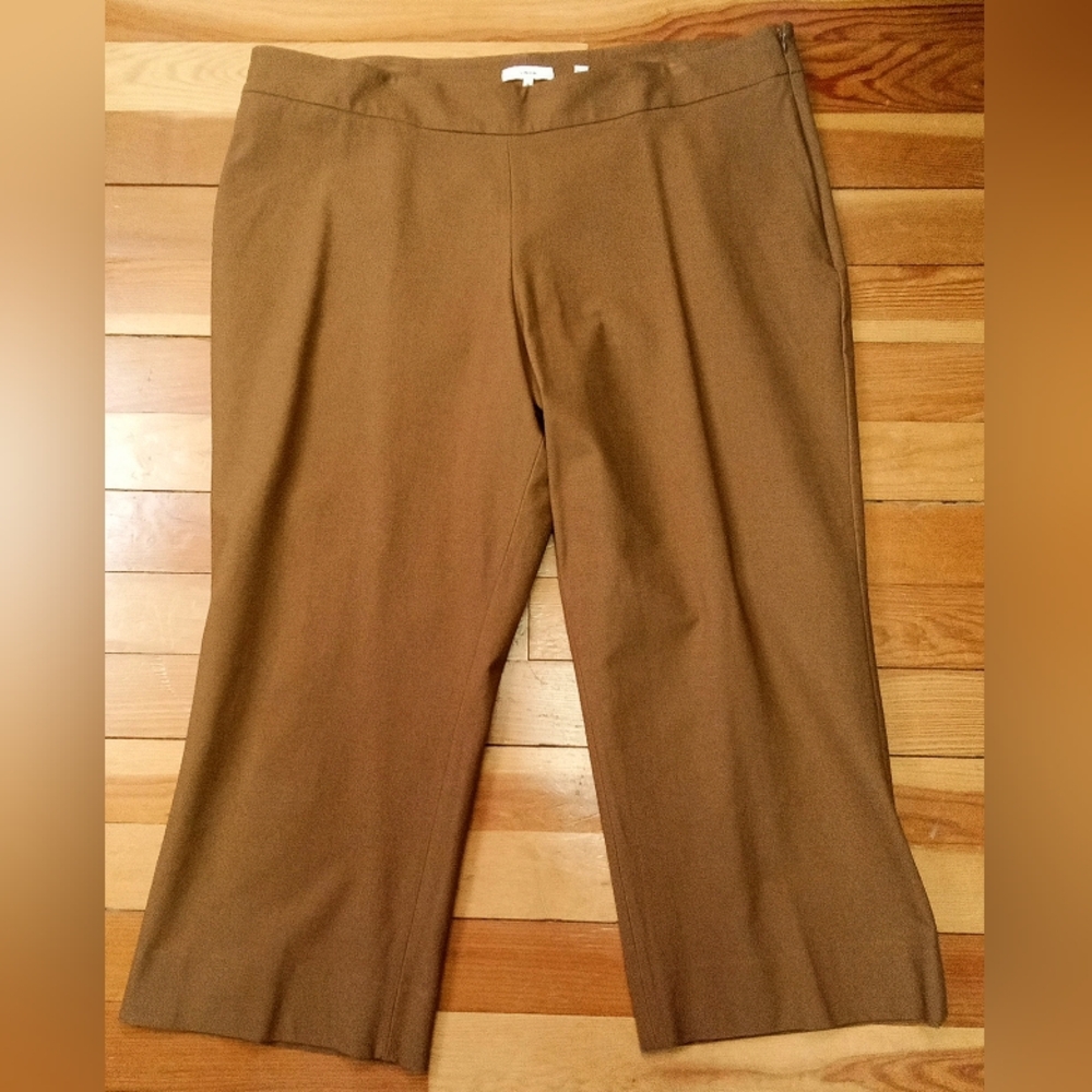 Vince pants NWT